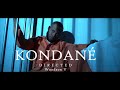 TK Feat CHRONOBEATZ Kondane Official VIDEO