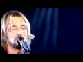 IBP London DVD Do PG Estou Aqui