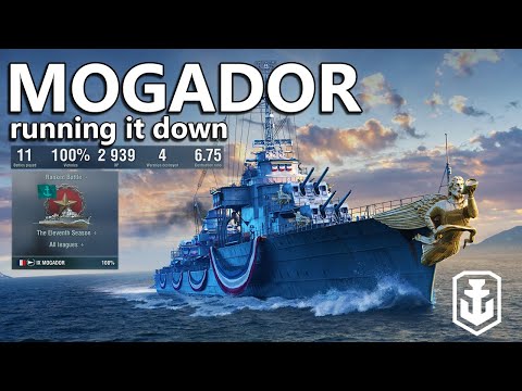 11 Game Win Streak In Ranked!