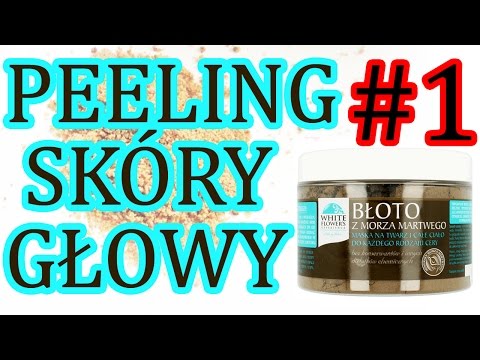 Mrówka olej do kupna depilacji w Moskwie Włosy wypadają u dzieci