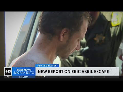 Placer County Arrest Log