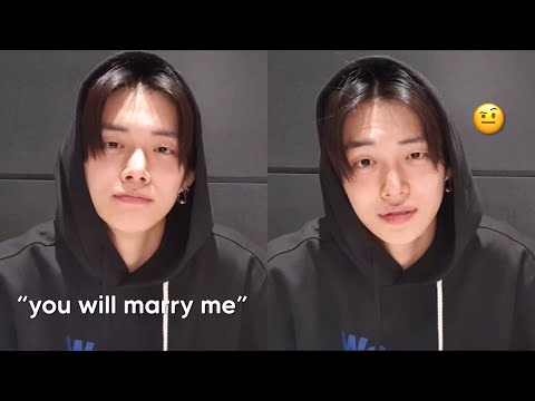 kpop idols humbling fans