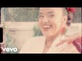 Tia Wood Sky High Official Lyric Video
