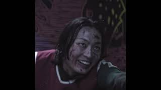 Download lagu Nam-Gyu Edit | IKON-Love Scenario | Idk what happened to the last Zoom 😭 mp3 Download lagu Nam-Gyu Edit | IKON-Love Scenario | Idk what happened to the last Zoom 😭 mp3