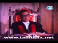 Paasa Paravaigal 3