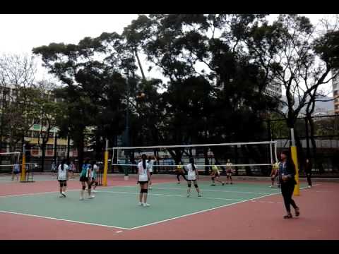 TING0913 20160305 GC VS Delia BW R1