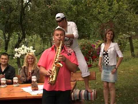 Lele Craciunescu   Mai Ioane, mai Ioane