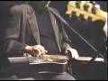 Jimmie Dale Gilmore ~ Just A Wave, Not The Water