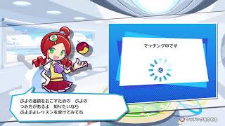 モンハンワイルズアプデきちゃあああああ