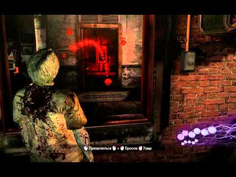 Agent Hunt Mode #356