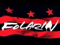 Wale GetMeDoe Ft 2 Chainz Prod By Beat Billionaire