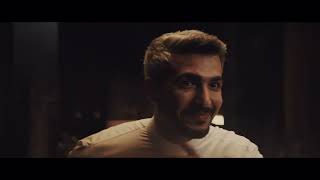 Introducing The all-new PALISADE