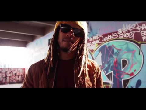 GENGEAIL x T WILL B - C.D.V / T.L.M [ MusicVideo ]