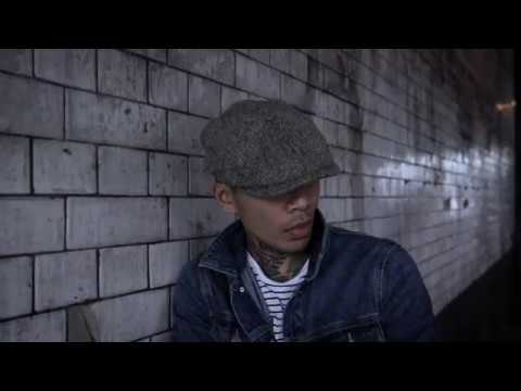 Hoxton Blocks - The Lennie - Baker Boy