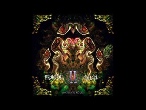 Darkol Trinity - Another