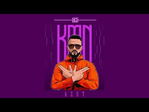 Free L'ALGERINO x AZET & ZUNA x MIAMI YACINE Type Dancehall Beat - "MA BELLA" / prod. by BITA BEATZ