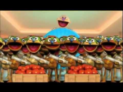 Puppet War : FPS -  EPISODE 2  - New Update Teaser