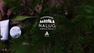 
フプの森 北海道モミエッセンシャルオイル 公式サイト		