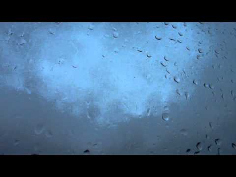 Jovis - Raindrops