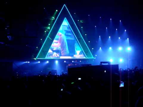 Giuseppe Ottaviani -Transmission 2009 Praha