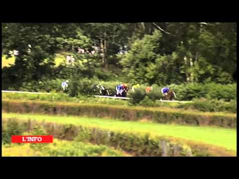 Protectionist - Hansa Preis 2014 - Hambourg