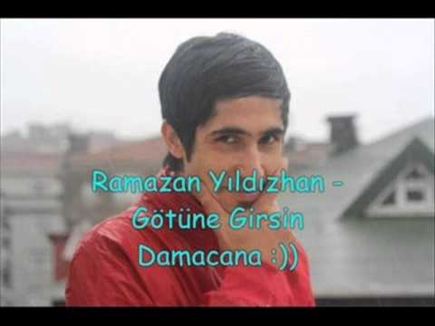 OzgurMengubeti532’s Video 121810349762 tIgsE2r482Y