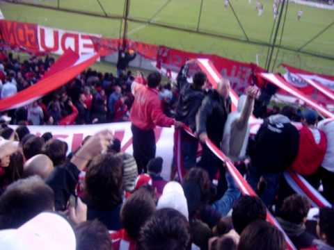 colon 1 estudiantes 4 pincharratas en sta fe