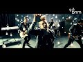 Papa Roach - "Gravity (feat. Maria Brink ...