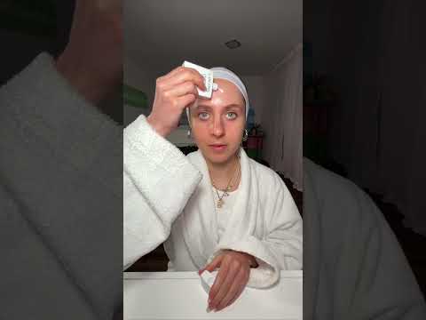 ADVERTISEMENT 10 YEAR OLD SUMMER MORNING ROUTINE?