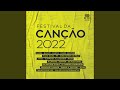 Saudade Saudade
