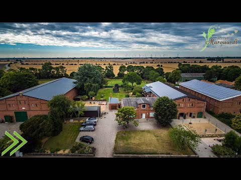 Video 25 aus  Ferienhof Marquardt