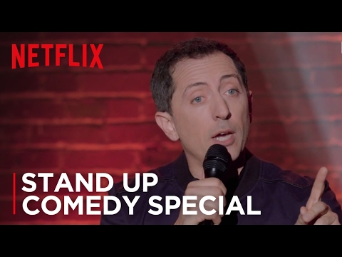 Gad Elmaleh: Part En Live ( Gad Elmaleh - Part en Live ) Gad Elmaleh: Part En Live ( Gad Elmaleh - Part en Live )