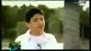 TÉLÉCHARGER NAWIR DARBI DARBI TÉLÉCHARGER NAWIR