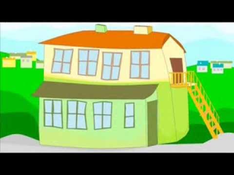 Paweł i Gaweł Aleksander Fredro