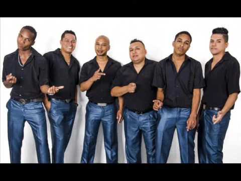 A ESCONDIDAS ( ESTRENO ) ORQUESTA NSAMBLE