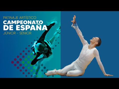 CAMPEONATO DE ESPAÑA 2025 FIGUERAS - GUILLERMO GOMEZ (FP)