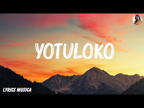 Omar Montes, Rels B - YOTULOKO