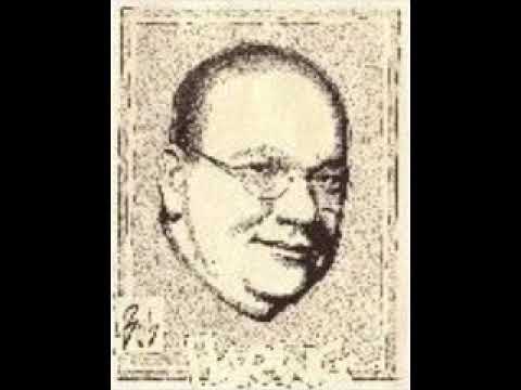 Bob Haring   I Love You So Much