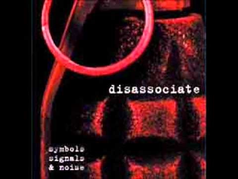 disassociate  - the plan