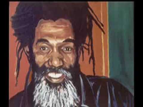 Black History lyrics