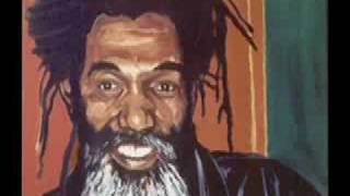 Don Carlos - Black History