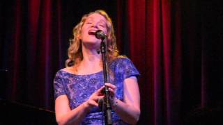 Joan Osborne &quot;Christmas Must Be Tonight (The Band cover)&quot; 12-26-14 FTC Fairfield CT