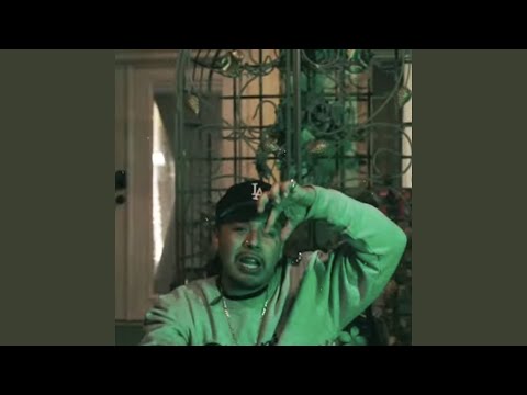 Fly Shit (feat. Weedo & Swifty blue)