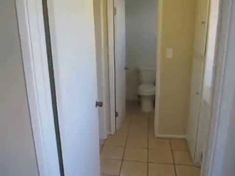 PL2288 - LARGE Studio For Rent in Los Angeles (Mid Wilshire / Koreatown)