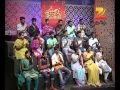 Ep 138 Athirshta Lakshmi Zee Tamil Serial Watch Full Series On Zee5 Link In Description