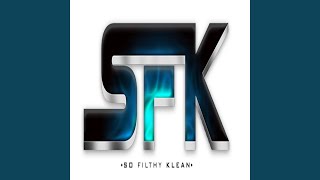 All I Need Is Alcohol