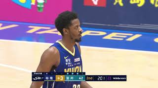 [討論] 里德跟夏普誰強?