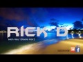 Rick D - With You (Radio Edit) [Avicii style ...