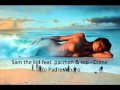 Sam The Kid - Crime do Padre Amaro 