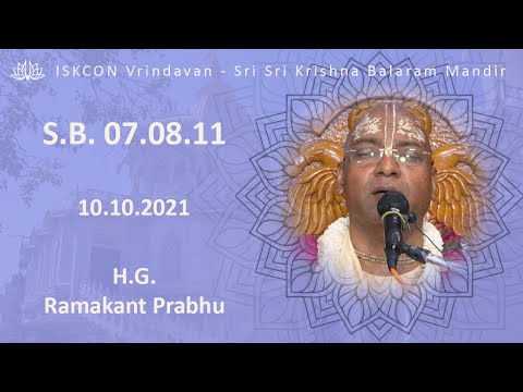 H.G. Ramakanta Prabhu SB_07.08.11.10.10.2021.